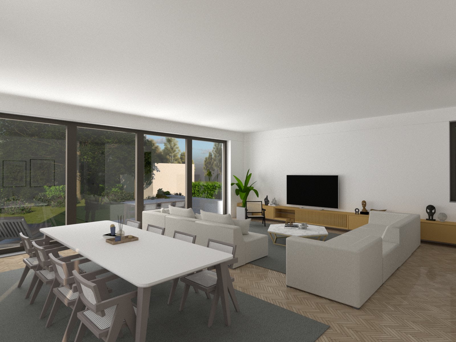 Project Mitect 9