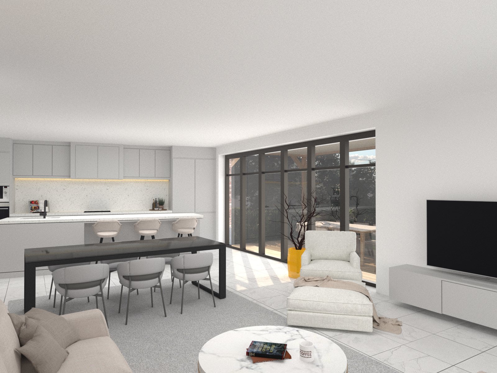 Project Mitect 12