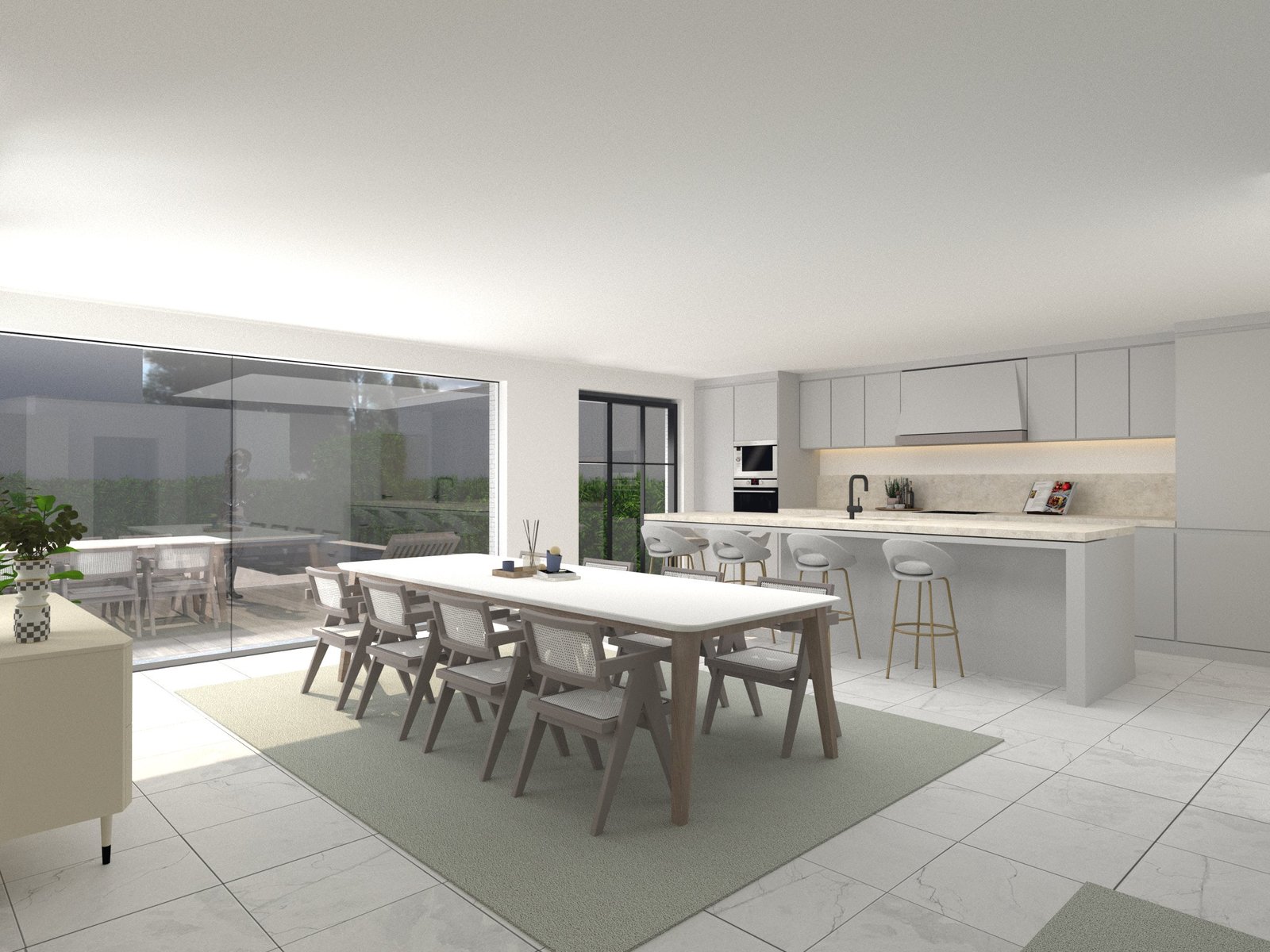 Project Mitect 11